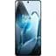 Смартфон OnePlus 13 16/512GB Midnight Ocean [136458] - миниатюра 2