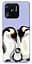 Силіконовий чохол для телефону Xiaomi Redmi 10C animals print - мініатюра 4