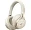 Bluetooth Stereo Anker SoundCore Space One Latte Cream (A3035G21) UA - мініатюра 1