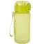 Пляшка для води СoolPack Mila Yellow  620 мл жовта (02604CP) - мініатюра 1