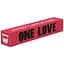 Кава в капсулах Nepsresso One Love lovely cappucino 10 шт - мініатюра 1