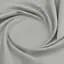 Шторка для душу та ванної Cosas 180x180 silver, сірий (ShowerCurtains_05Silver_DUK_180x180) - мініатюра 7