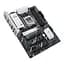 Материнcька плата PRIME B840-PLUS WIFI sAM5 B840 4xDDR5 M.2 HDMI DP Wi-Fi BT ATX Asus teh0019114 - мініатюра 6