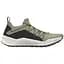 Кроссовки Lowa Kaloya Knit 44.5 Tan/Black (1012-311430-4998-44.5) - миниатюра 1