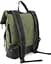 Рюкзак городской Wallaby 17х39х34 см sum0014384 - миниатюра 4
