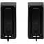 Акустическая система Redragon Anvil GS520 Black (77878) - миниатюра 6