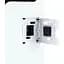 Очищувач повітря Levoit Vital 100S Smart True HEPA LAP-V102S-WEU [HEAPAPLVSEU0130Y] [123453] - мініатюра 9