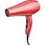 Фен Ga.Ma Volta Pink [SH2850] [78196] - мініатюра 1