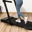 Бігова доріжка Gymtek XT700 - мініатюра 4