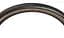Покришка Maxxis DTH 26 x 2.30 TPI-60 Wire EXO/Tanwall (1052-ETB00334500) - мініатюра 2