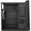 Корпус для ПК Gamemax (MT523R-NP-U3) - миниатюра 4