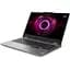 Ноутбук Lenovo LOQ 15AHP10 (83JG0031RA) - мініатюра 3