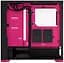 Корпус Fractal Design Pop Air RGB pink (FD-C-POR1A-03) Без БП - мініатюра 4
