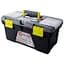 Ящик для інструментів переносний Intertool BX-0318 18.5" - мініатюра 1
