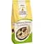 Цукерки Ferrero Rocher Golden Eggs White з фундуком 90 г - мініатюра 1