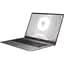 Ноутбук Samsung Galaxy Book3 [NP754XFG-KB2IT] [125868] - мініатюра 2
