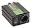 Інвертор PowerPlant HYM300-242, 24V 300 Вт (KD00MS0002) - мініатюра 3