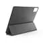 Чохол до планшета Lenovo Idea Tab Plus Folio Case Grey (ZG38C07423) - мініатюра 7
