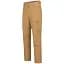 Брюки Blaser Active Outfits AirFlow 23 48 Dull gold - миниатюра 3