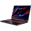 Ноутбук MSI Katana 15 B13VGK [B13VGK-1095] [116326] - миниатюра 3