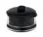Пароварка Tefal VC 1401 - мініатюра 3