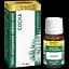 Ефірна олія Deutsche Ole Сосна 11 мл - мініатюра 1