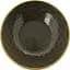 Тарілка Alba ceramics Camouflage 14.5 см (769-043) - мініатюра 2