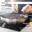 Вінчик KitchenAid Coreline кремовий (KAG0640OHACE) - мініатюра 4