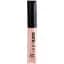 Блиск для губ Rimmel Oh My Gloss відтінок 100 (Love Bug) 6.5 мл (8000015255471) - мініатюра 1
