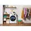 Сушильна машина Gorenje DPNE 92 GNLWIFI/UA (DPNE92GNLWIFI) - мініатюра 12