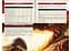 Geekach Games Шалені світи. Пригодницьке видання - Книга правил (Savage Worlds Core Rules) (укр.) (GKRP0003) - мініатюра 4