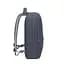 Рюкзак RivaCase 7562 15.6" Dark Grey - миниатюра 4