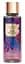 Парфюмированный спрей для тела 250 мл Victoria's Secret Rose Twilight Fragrance Mist - миниатюра 1