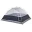 Намет Big Agnes Blacktail 3 зелений - мініатюра 4
