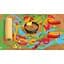Ключ активации Microsoft Ultra Foodmess Deluxe для Xbox One/Series S/X - миниатюра 6