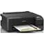 Принтер Epson EcoTank L1250 (C11CJ71404) [85885] - мініатюра 4