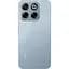 Смартфон Nubia V70 8/256GB Stardust Gray [136865] - миниатюра 6