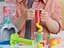 Игровой набор с пластилином Hasbro Play-Doh Блендер и смузи (F9142) - миниатюра 7