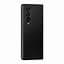 Смартфон Samsung Fold 4 (512GB) SM-F936U + e sim Phantom Black - миниатюра 6
