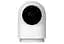 IP Камера відеоспостереження Aqara Smart Camera G2 Gateway Edition 1080P (ZNSXJ12LM) - мініатюра 1