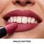 Зволожуюча матова губна помада Avon Ультра 13 Ліловий/Mauve Matters 3.6 г (49469277) - мініатюра 2