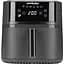 Мультипечь Nutribullet NBA0611DG (0C12500005) - миниатюра 1