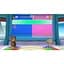Игра PAW Patrol: Mighty Pups Save Adventure Bay для Nintendo Switch (RU) [78379] - миниатюра 6