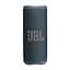 Акустична система JBL Grip Blue (JBLGRIPBLU) - мініатюра 7