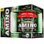 Комплекс Amix MuscleCore Amino Tabs with CreaPep 250 таблеток - мініатюра 1
