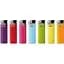 Запальничка BIC J38 Bicolor 50 шт (3086126642888) - мініатюра 3