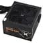Блок живлення Vinga 650W (VPS-650B1) - мініатюра 5