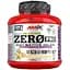 Протеин Amix ZeroPro Protein Двойной белый шоколад 2 кг (818071) - миниатюра 1