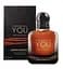  Giorgio Armani Emporio Armani Stronger With You Absolutely 50 мл - миниатюра 1