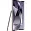 Смартфон Samsung Galaxy S24 Ultra 12/512Gb UA-UCRF Titanium Violet [SM-S928BZVHEU] [100029] - миниатюра 3